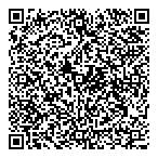 QR код "Часть +"