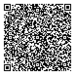 QR код "ВЕРСА-ГРУПП"