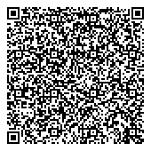QR код "ООО 