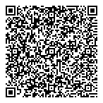 QR код "DNSXS IT SERVICE"