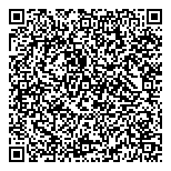 QR код "24GROHOT.RU"