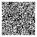 QR код "РАСВЕТ-ТРАНС"