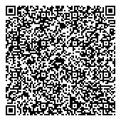 QR код "СЭС СЛУЖБА МОСКВА"