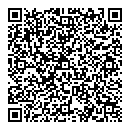 QR код "Smorodina"