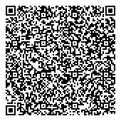 QR код "  КОМПАНИЯ АРИСТОКРАТ"