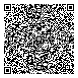 QR код "МАСТЕР ОКОН 24"