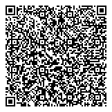 QR код "КЛИНИНГОВАЯ КОМПАНИЯ MYLO"