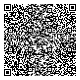 QR код "Перетяжка мебели на дому в Кемерово"