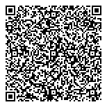 QR код "ZOODISCOUNTER.RU"