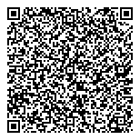 QR код "ГЕОЗЕМСЕРВИС"