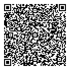 QR код "Funkey hostel"
