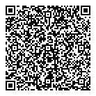 QR код "Ной"