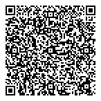 QR код "Friends-Hostel"