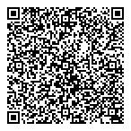 QR код "СТ3 "
