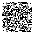 QR код "Альвис"