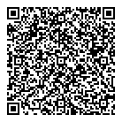 QR код "Вояж"