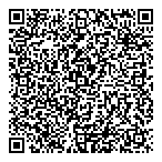 QR код "WELLHOME"
