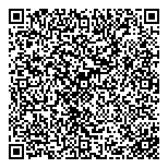 QR код "РусскийЛес62"
