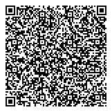 QR код "UTAKE, УЛАН-УДЭ"
