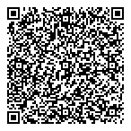QR код "ОНРЦ №1"