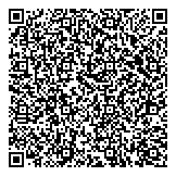 QR код "ПРИНТМАРКЕТ"