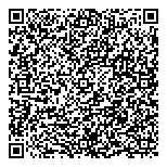 QR код "ServiceCAR"