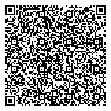 QR код "АвтоМама-Транс"