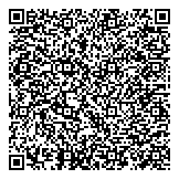 QR код "ПРОФ ПЕЧАТЬ "