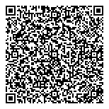 QR код "АвтоМама"