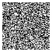 QR код "Бархат"