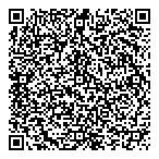 QR код "N&B Light"