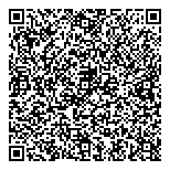 QR код "  АСКОН"
