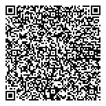 QR код "Компьютерный сервис DNK"