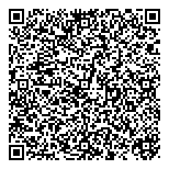 QR код "АВАНГАРД "