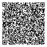 QR код "ГРУППА КОМПАНИЙ ИП"