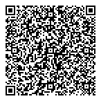 QR код "CRUISE RADAR"