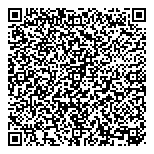QR код "ЗАВОД СПЕЦДОРМАШ"