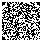 QR код "Цоколь"