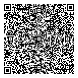 QR код "Солярис"
