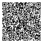 QR код "Прованс"