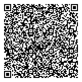 QR код "Натяжные потолки Альфа"