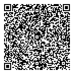 QR код "Альфа Ритейл"