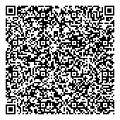 QR код "Перетяжка мебели на дому в Горно-Алтайске"