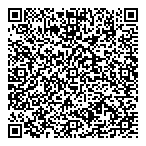 QR код "ТУРИСТ"