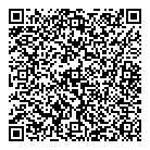QR код "Mega Hostel"