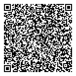 QR код "Пихта-Пихта"