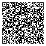 QR код "PRO LIDER"