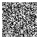QR код "Ретро"