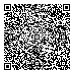 QR код "Тест"