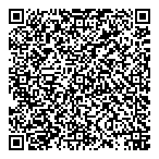 QR код "Тест"
